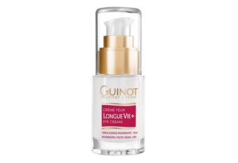 Longue Vie+ Eye Cream